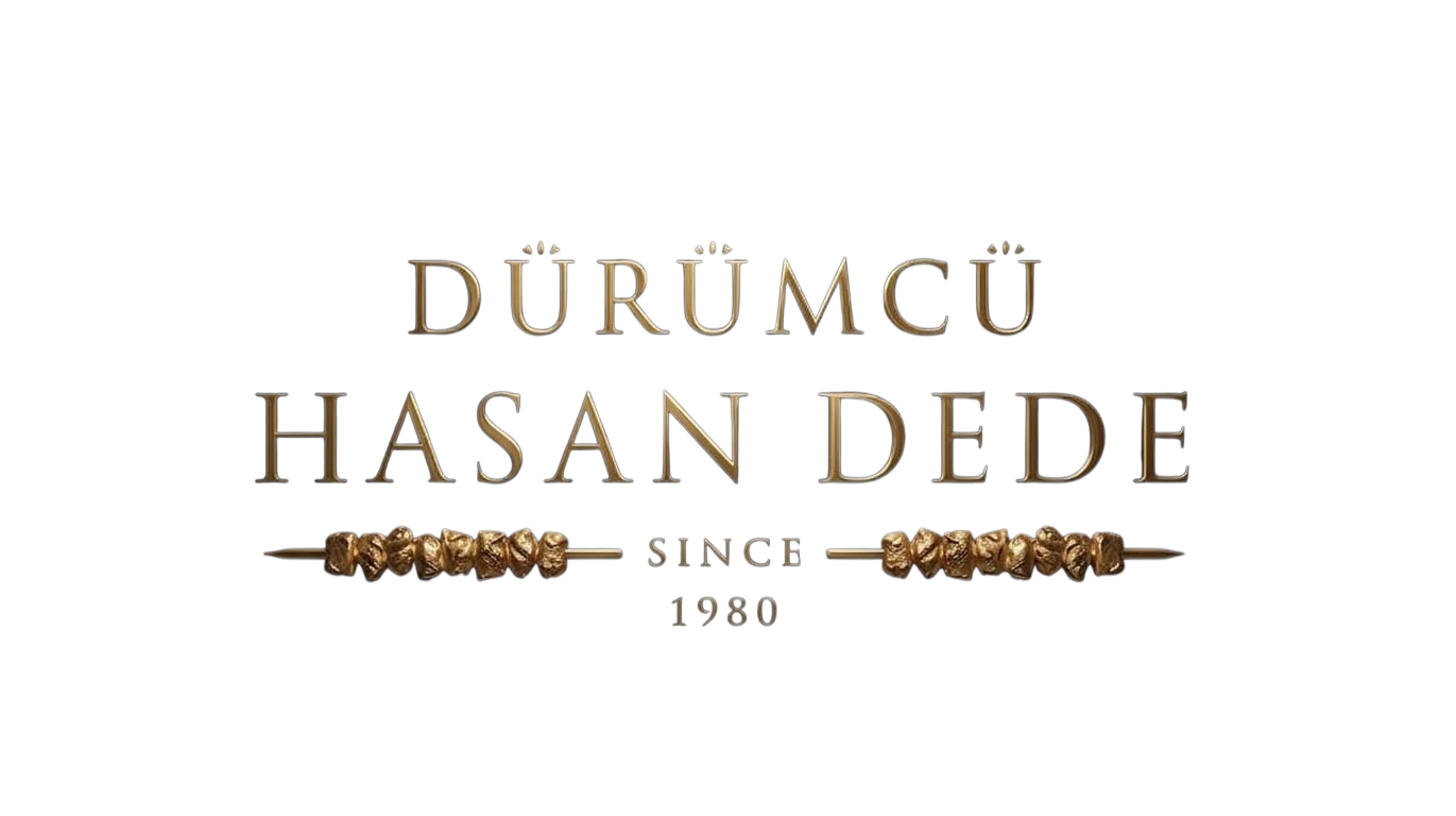 Dürümcü Hasan Dede